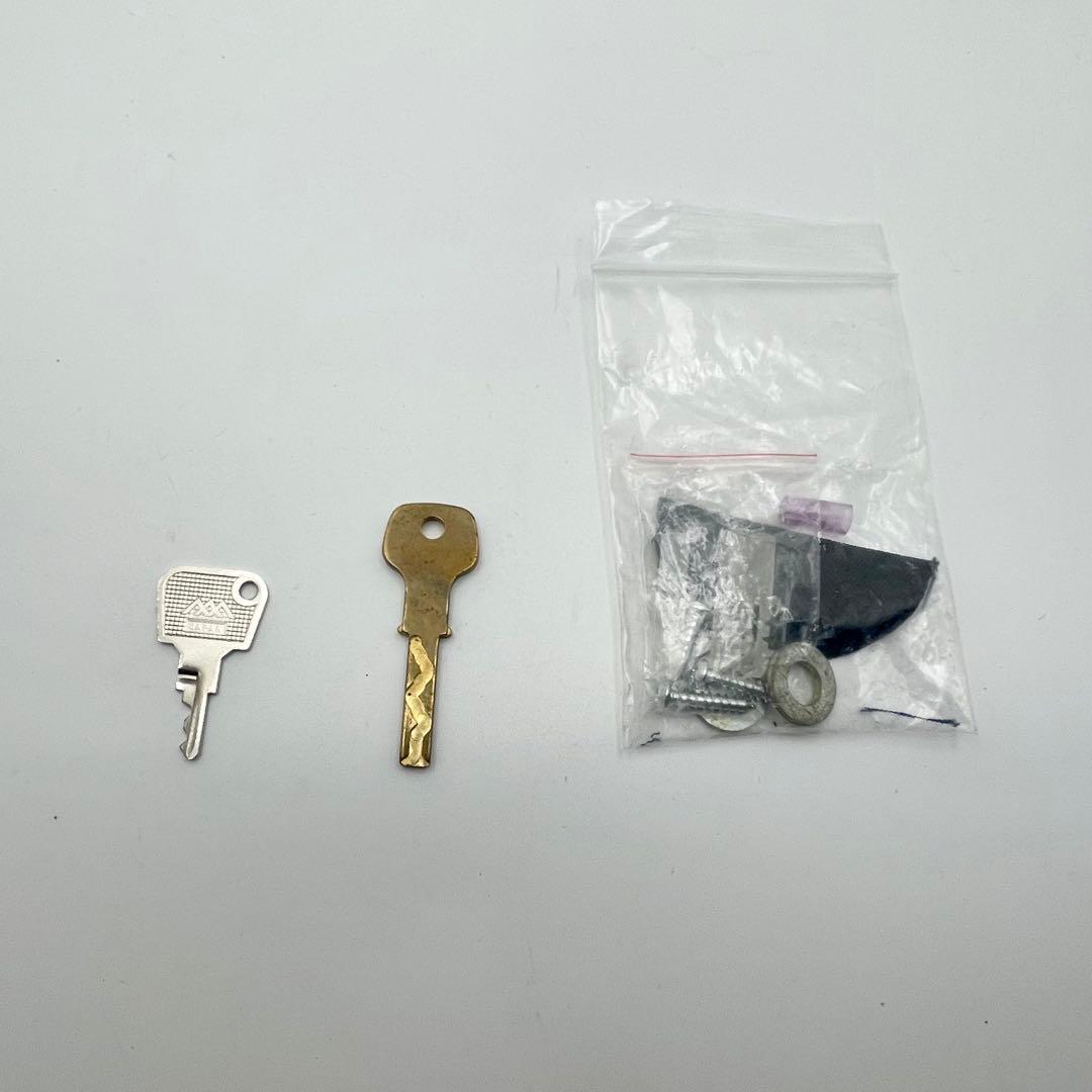 バジリスク　甲賀忍法帳　絆 不要　データカウンター　UNIVERSAL