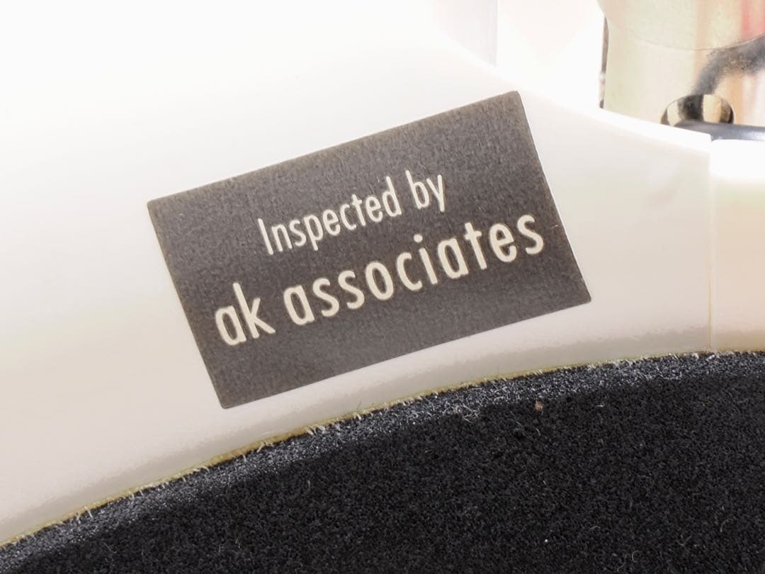 scandyna スキャンダイナ The cinepod SE W