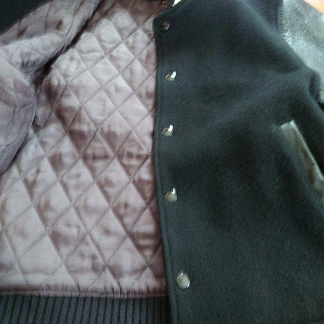 Gold スタジャン GL13149