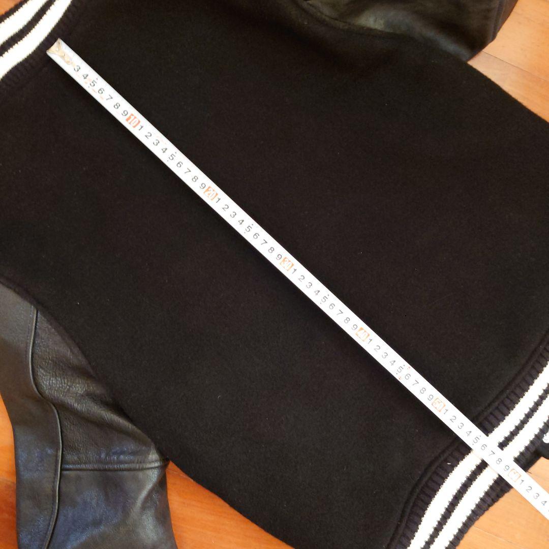 Gold スタジャン GL13149