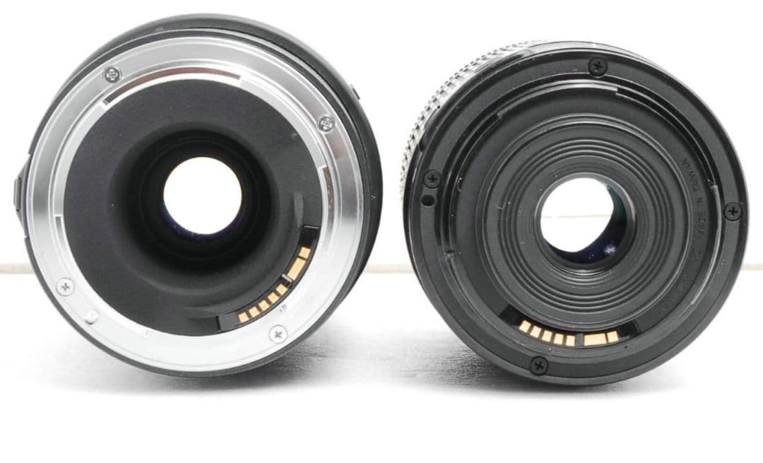 CANON　EOS　KissX　超望遠おまけレンズ　初心者　キャノン　手ブレ