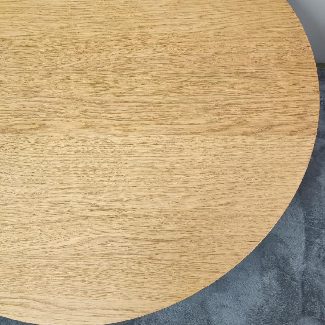 【訳アリ】KEA LISTERBY イケア リステルビー