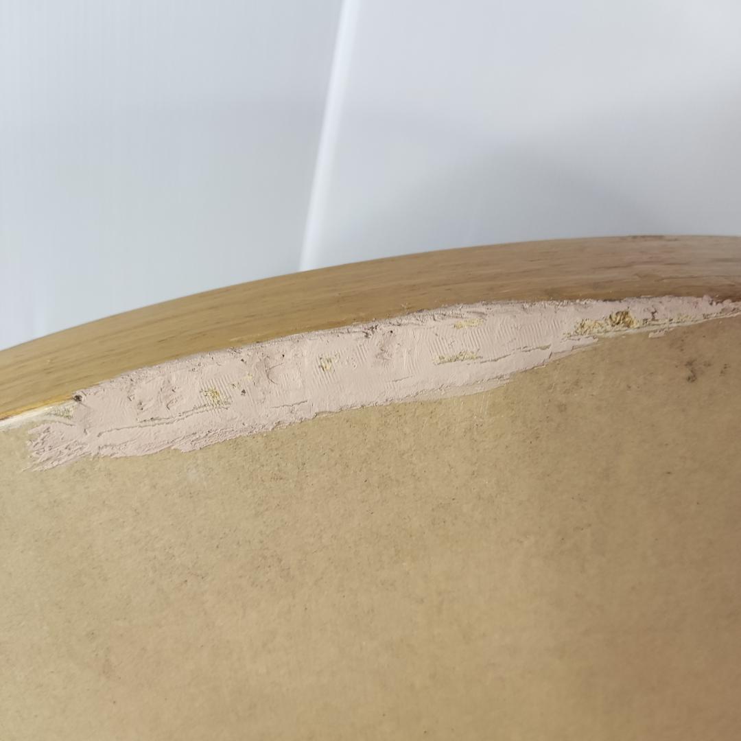 【訳アリ】KEA LISTERBY イケア リステルビー