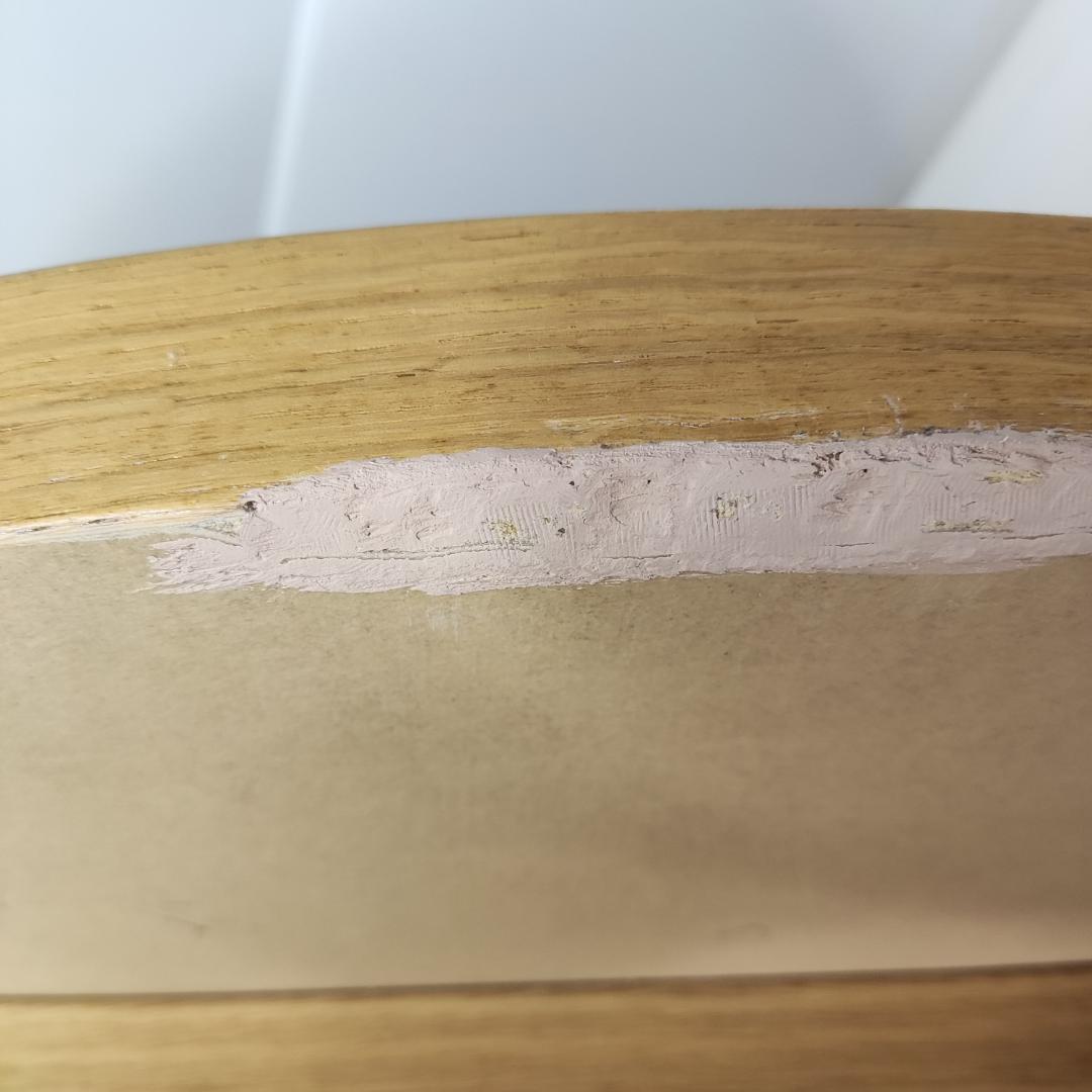 【訳アリ】KEA LISTERBY イケア リステルビー