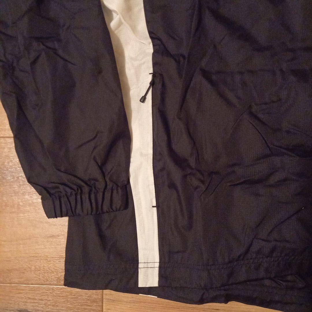 【新品未使用】FCRB PlayStation WARM UP bristol