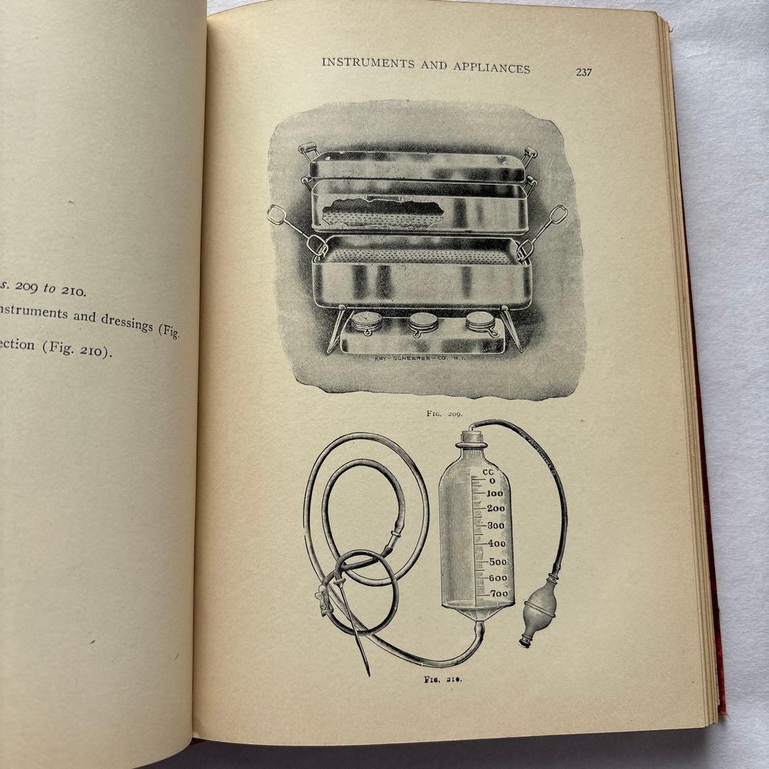 【洋書・軍事】米国陸軍、海軍衛生部隊、州兵、海軍民兵のための完全ハンドブック