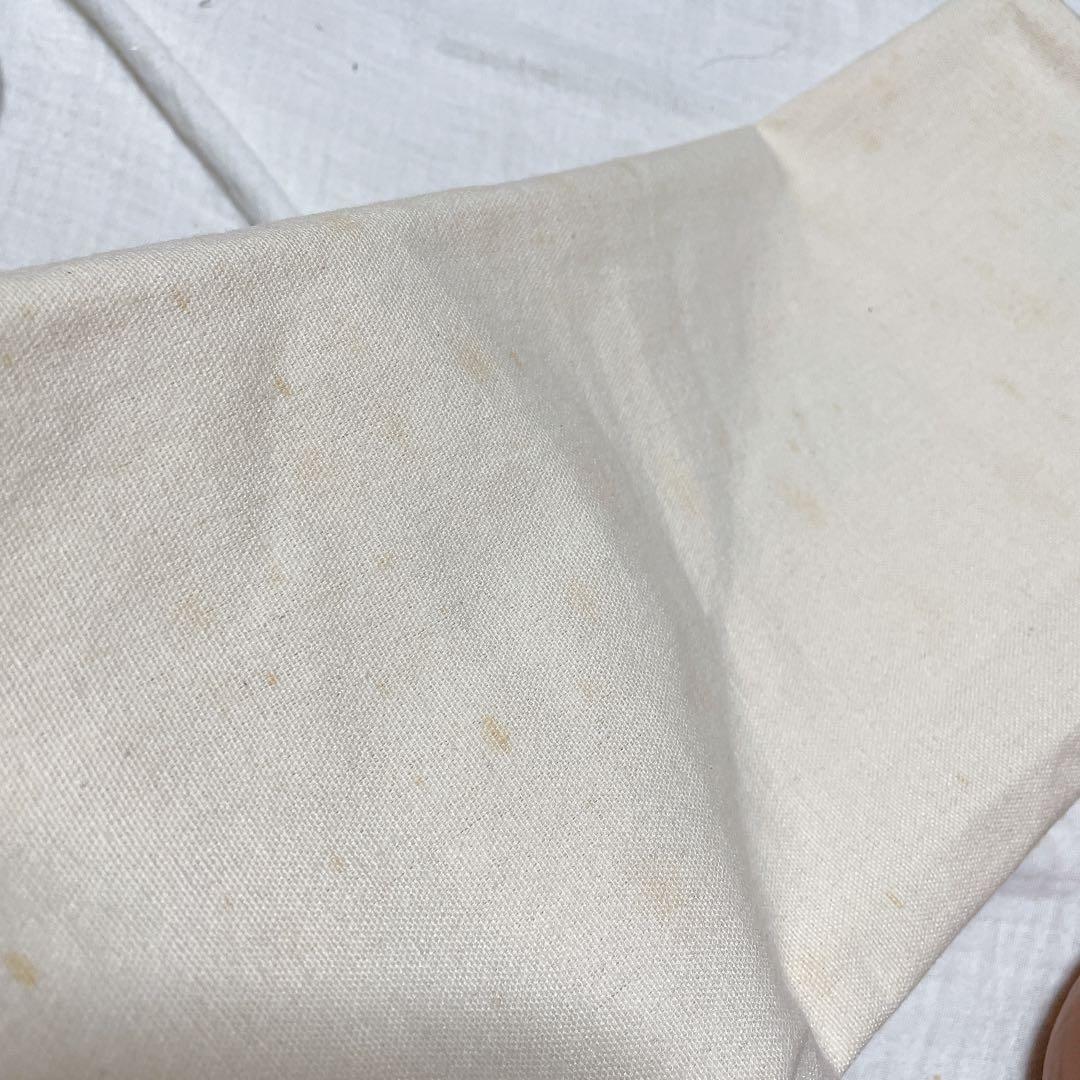 ミニローテーブル アウトドアテーブル ソロキャンプ コンパクト 折りたたみ式