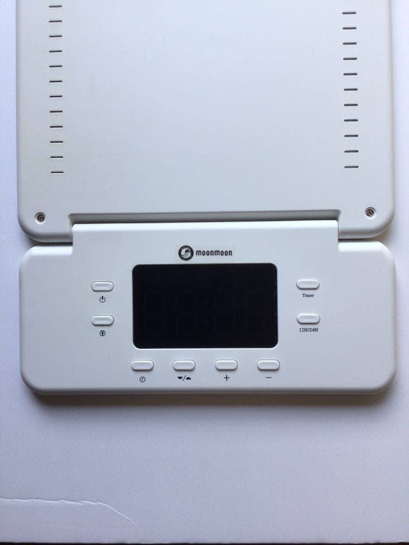 トトノエライト プレーン（美品）