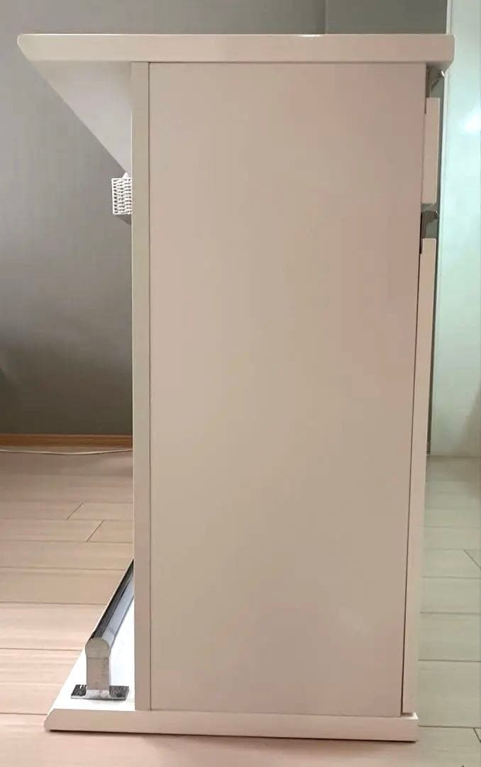 【送料込み】ニトリ　バーカウンター　キッチンカウンター