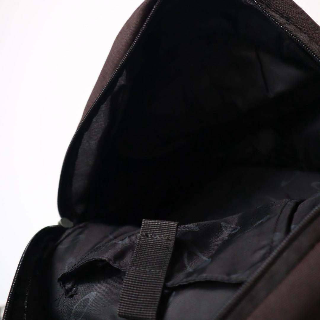 00s vintage archive oakley リュック バックパック