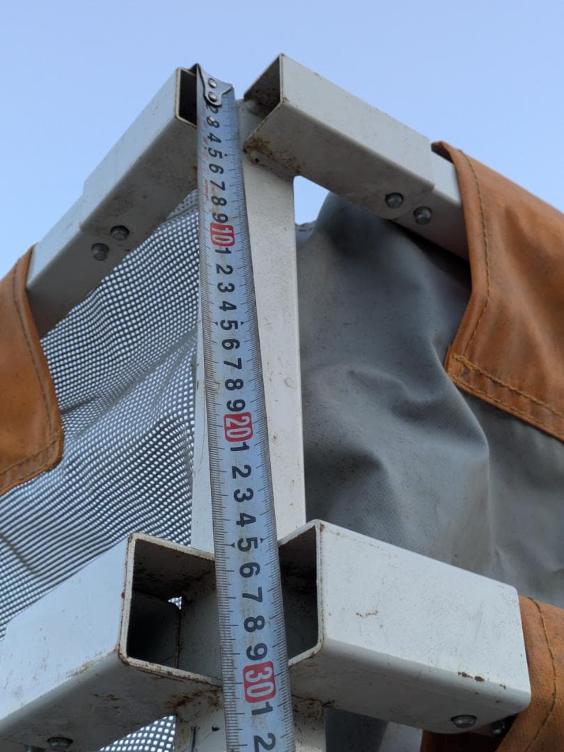 LコンYOUNG　LD100-B　3相200V