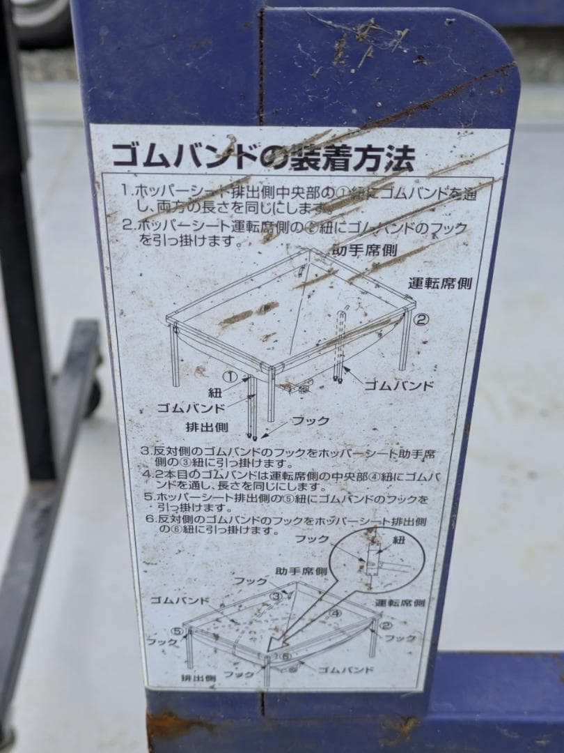 LコンYOUNG　LD100-B　3相200V