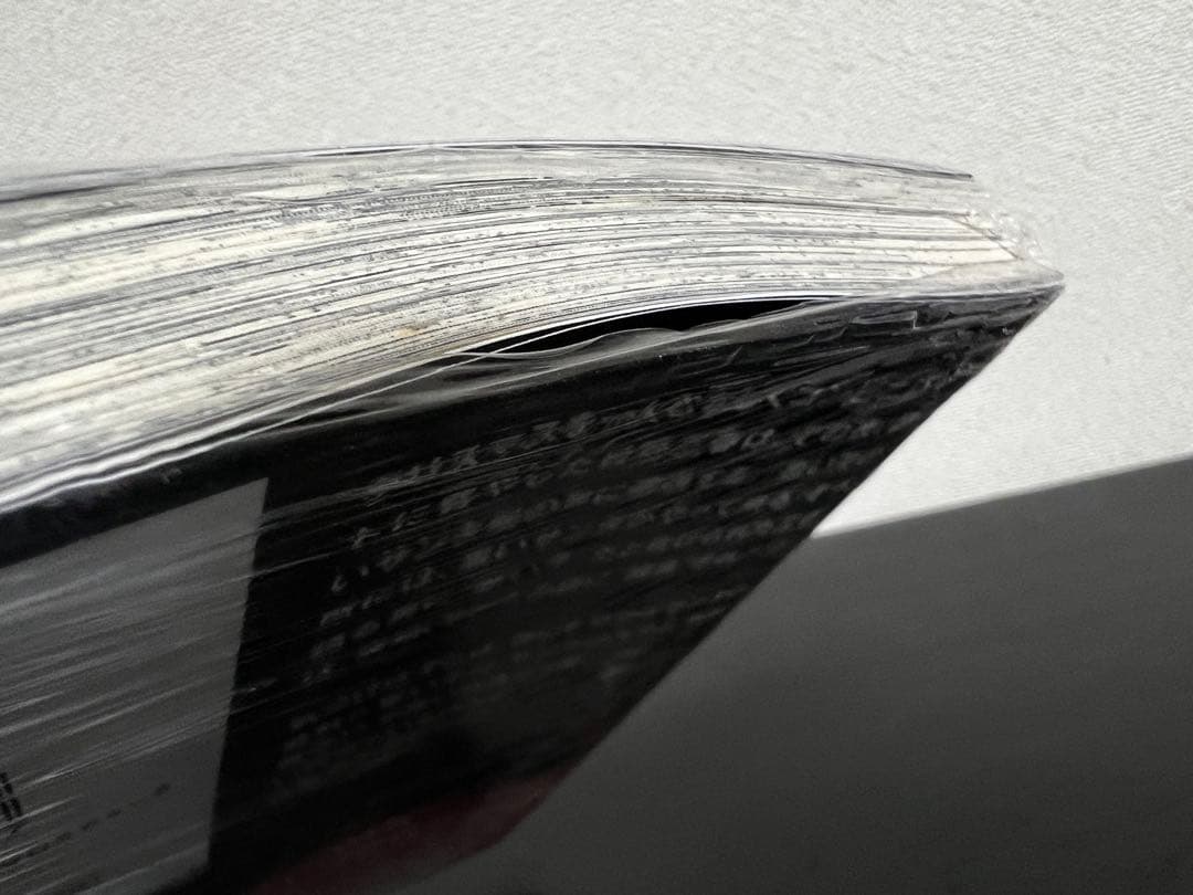 ブラックナイトパレード 1〜11巻セット　全初版　中村光