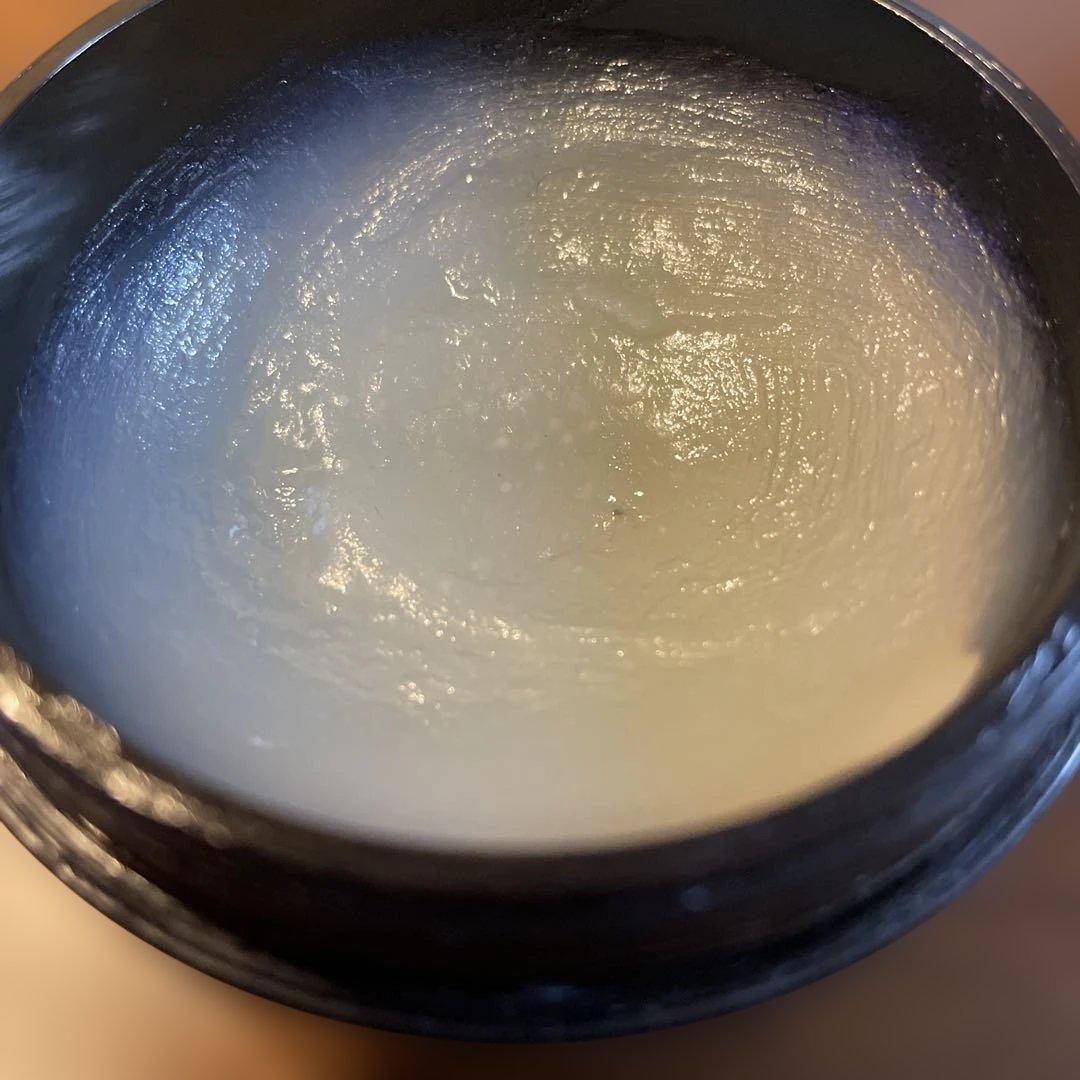 ミズノプロ 一般軟式内野手用グラブ