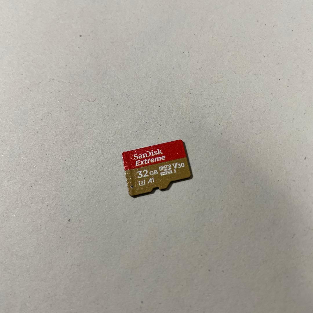 Nintendo Switch Lite ターコイズ 美品 SDカード ケース付