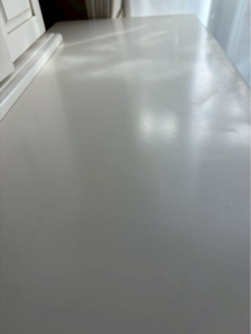 無料配送エリアあり　リュバンシュ　ドレッサー&スツール　ヴィンテージ　吉川ひなの