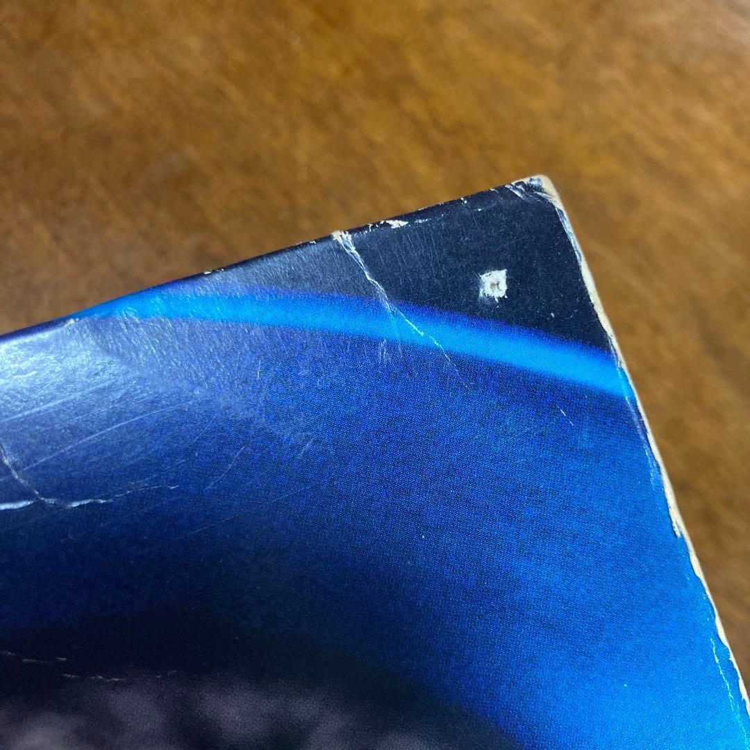 Mobb Deep The Infamous USオリジナル盤