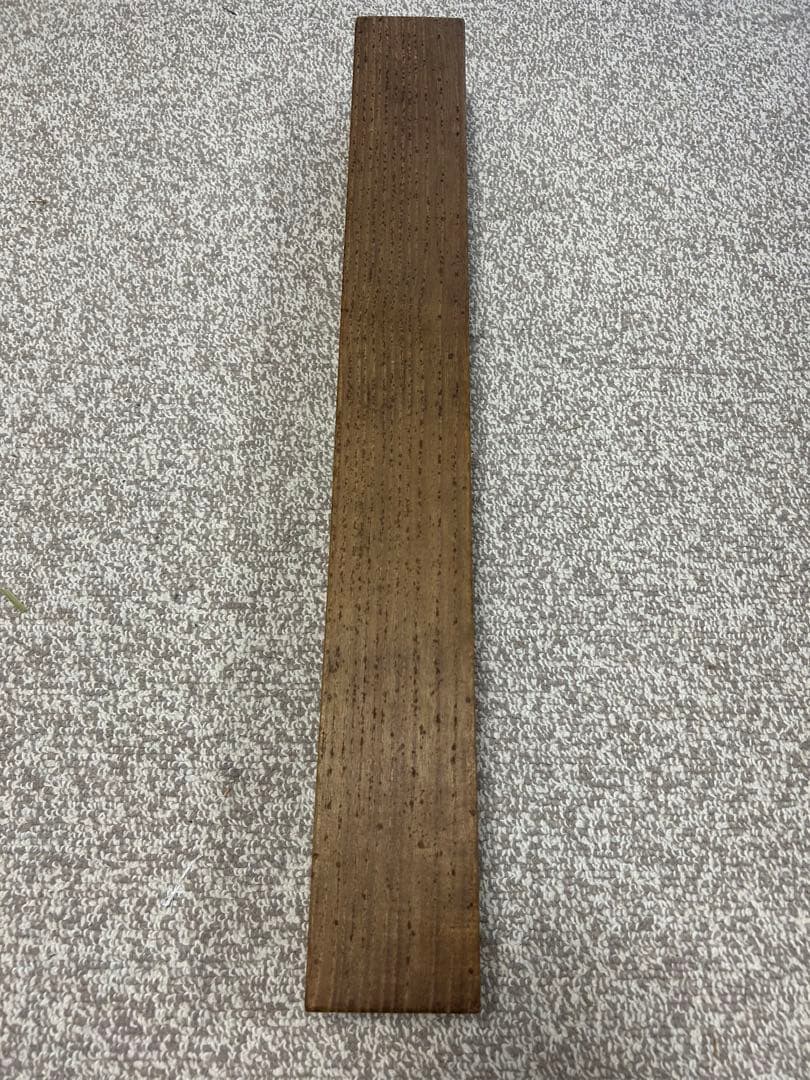 掛軸　女流作家 跡見玉枝 古美術　日本画