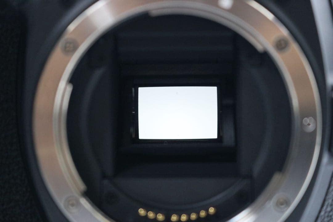 アッキー様 【Canon EOS 90D ダブルレンズセット　Wi-Fi搭載