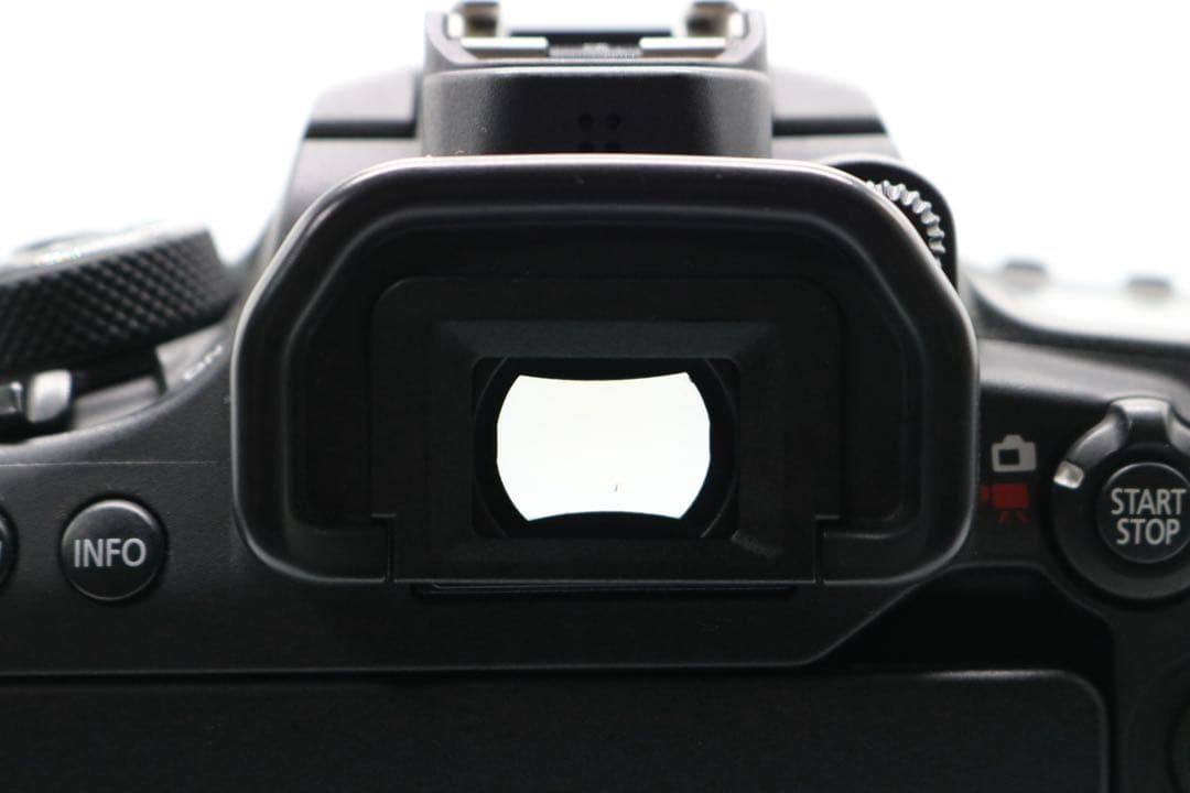 アッキー様 【Canon EOS 90D ダブルレンズセット　Wi-Fi搭載