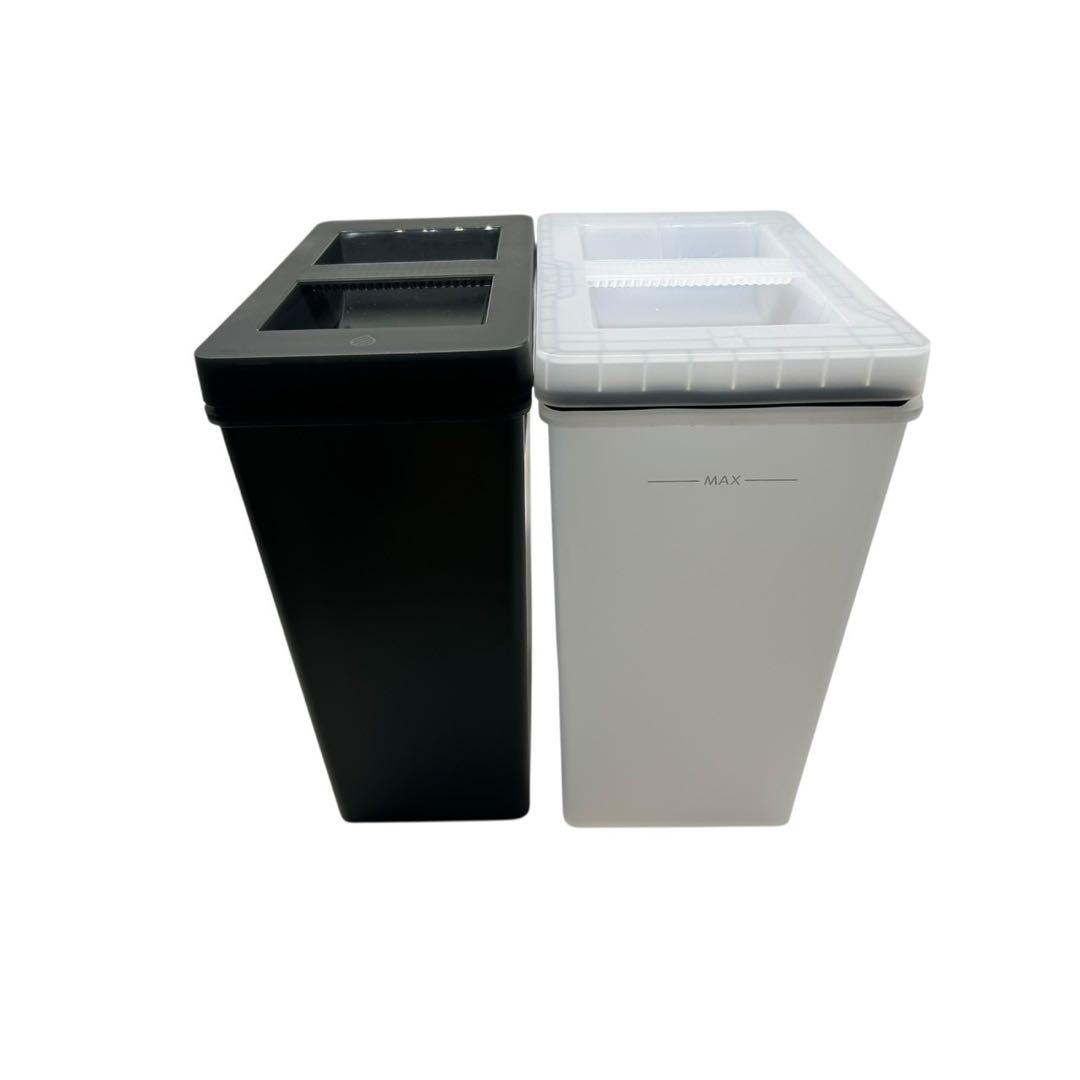 ルンバ　Roomba Max 705 Combo ロボット + AutoWash