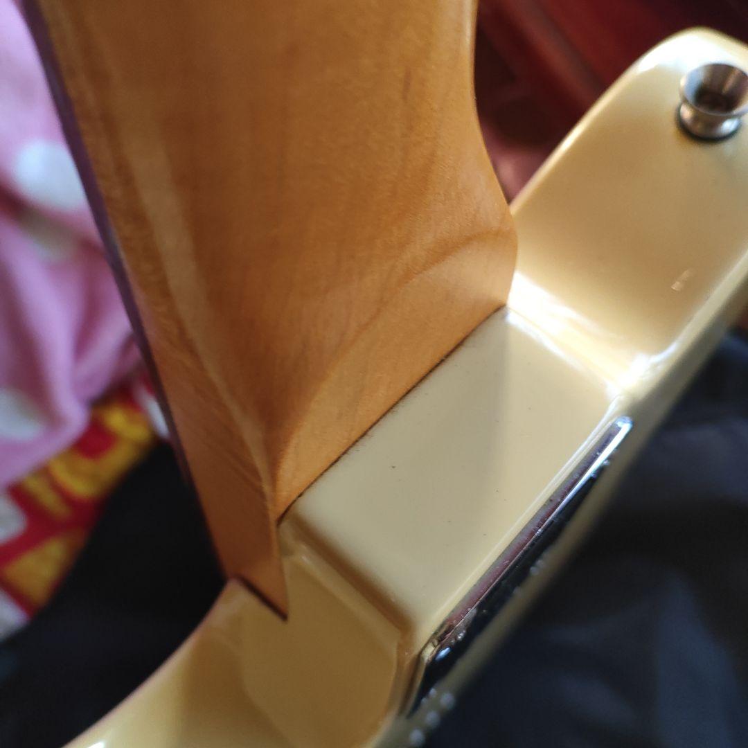 Legend TELECASTER レジェンド テレキャスター