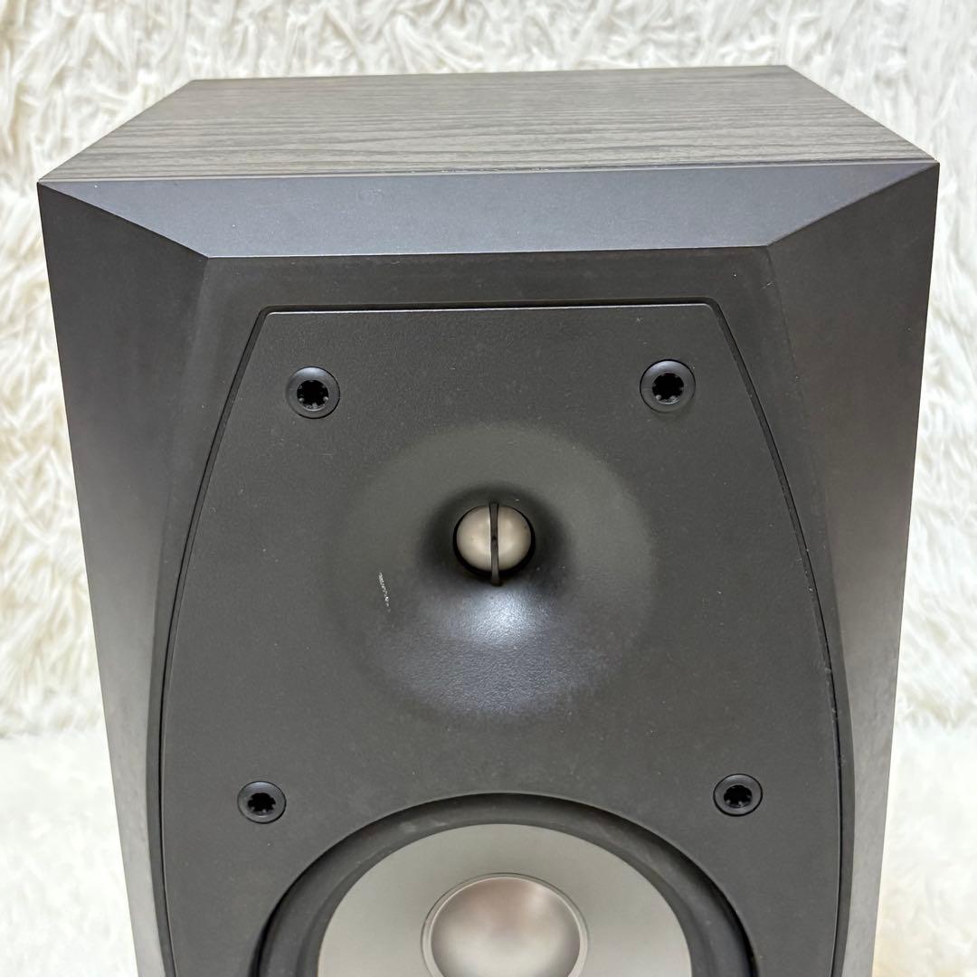 ✨希少✨ Infinity インフィニティ ENTRA ONE ペアスピーカー