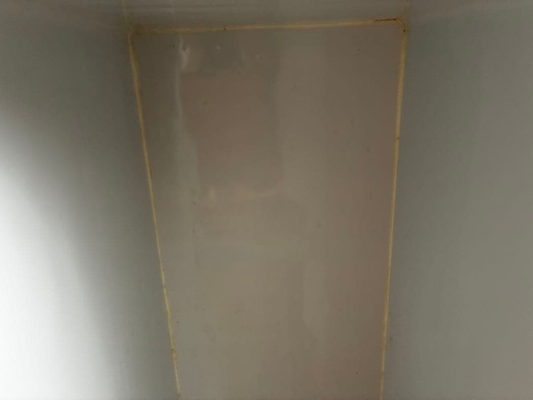 LBF6A63 冷凍庫 921L