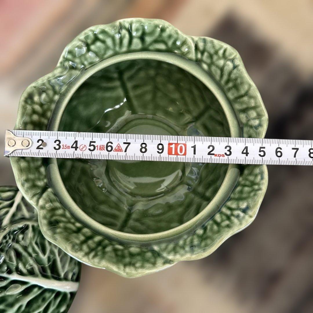 ボルタロピニェイロ