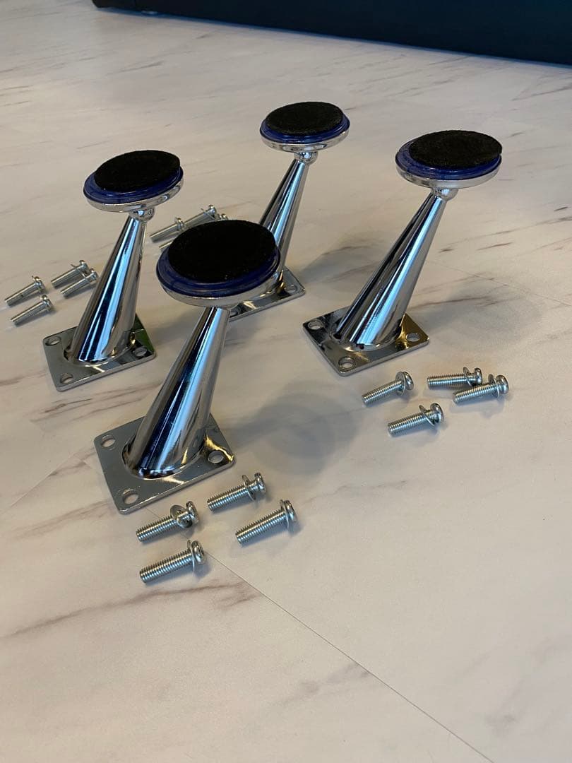 本革　ソファー　3P