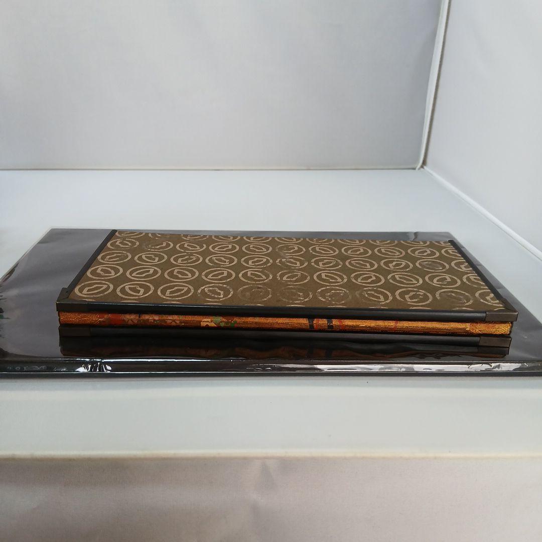 私の手作り/ひな祭り 雛人形セット/手作/古布ちりめん、帯