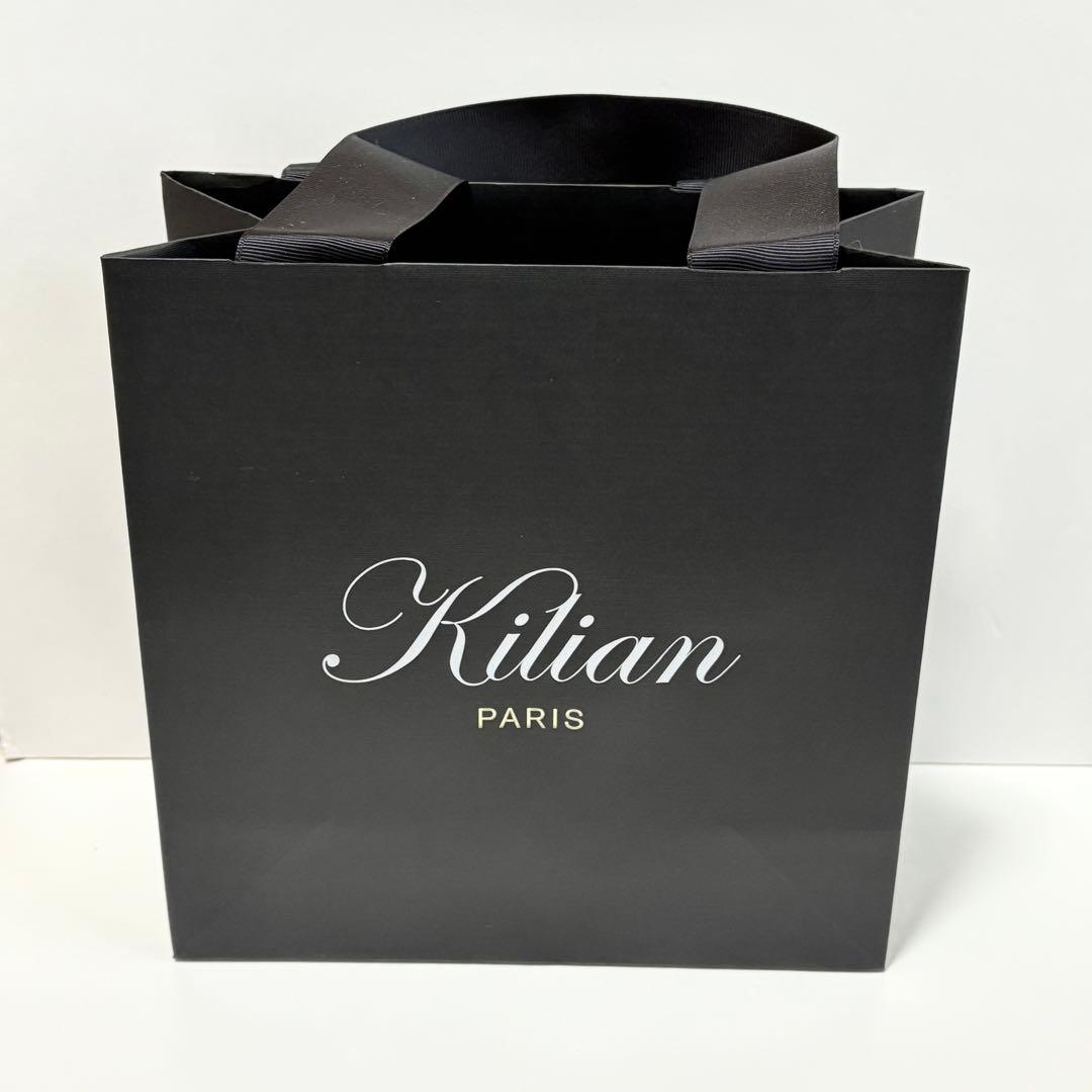 【国内正規品レシートあり】キリアン フラワー オブ イモータリティ 50ml