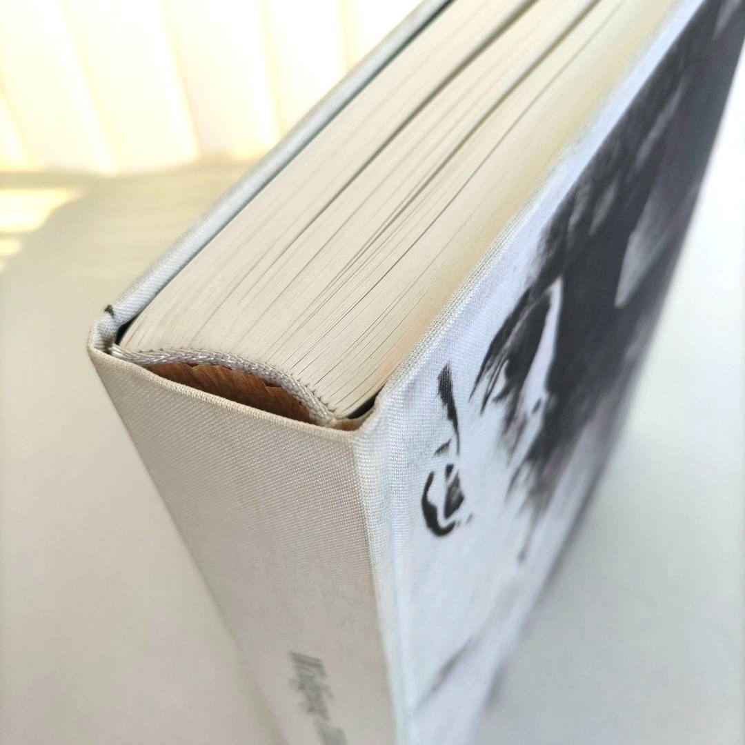 Wolfgang Tillmans Lighter/写真集 作品集 アート