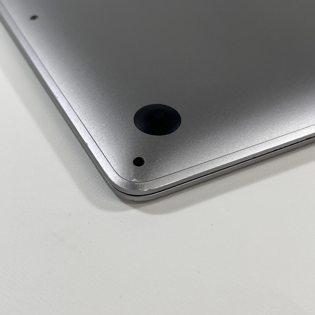 【フェア品】MacBook Air 13インチ 2020 M1 16GB 1TB