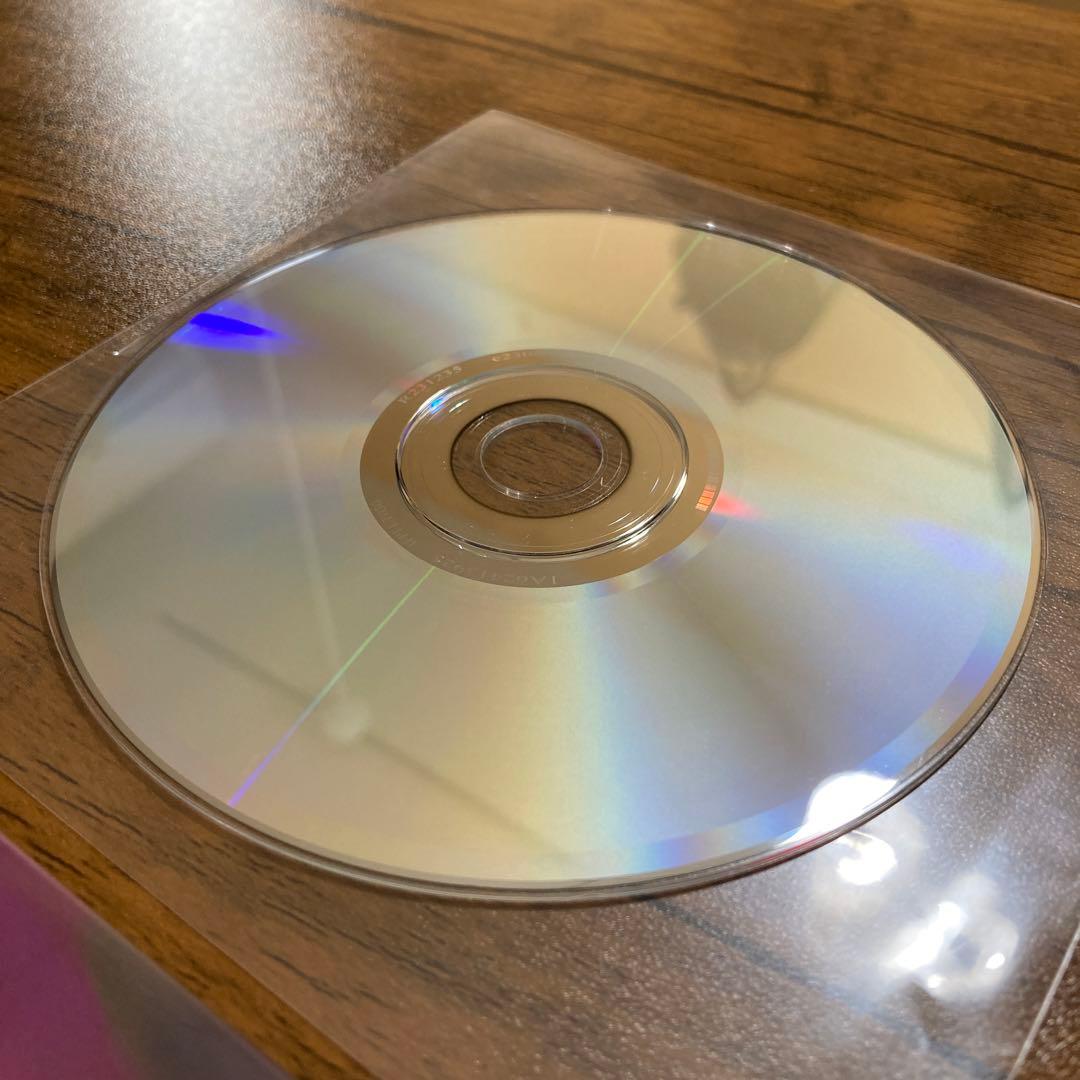 Igacorosas - Remilla 1〜7