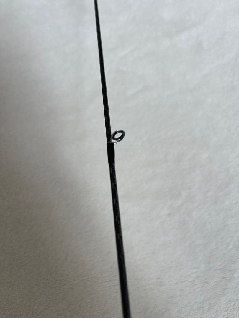 期間値下げ！21カーディフ AX S66UL