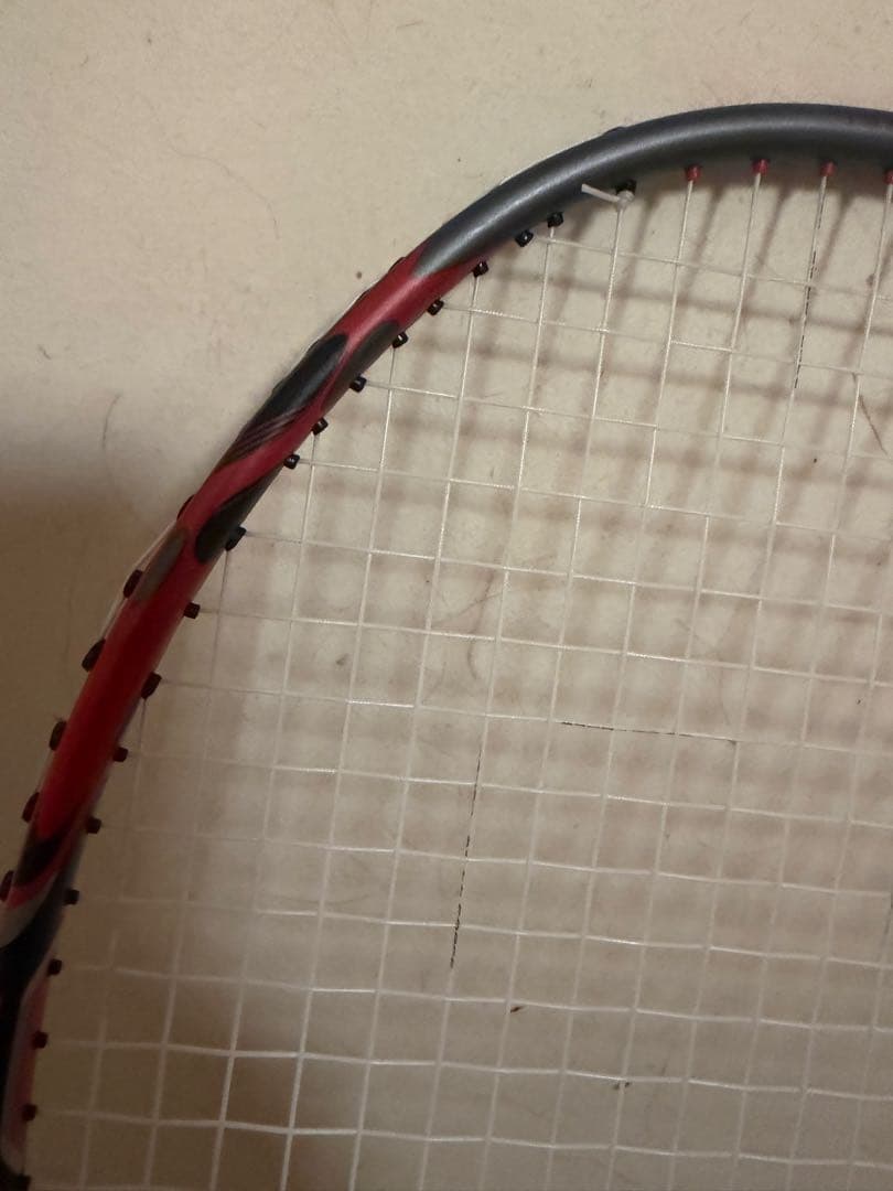 【こ】アークセイバー11tour