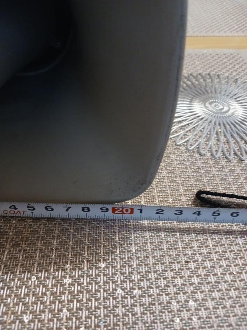 Noboru YD-311 PAアンプ MP3プレーヤー内蔵　ノボル拡声器