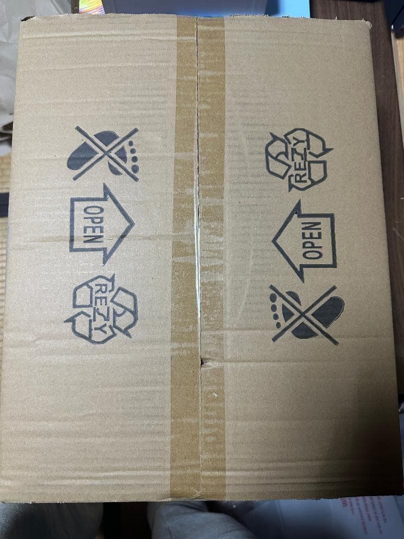 M2231-119-86】バイオリン 3/4 初心者セット ヴァイオリン 弓2本