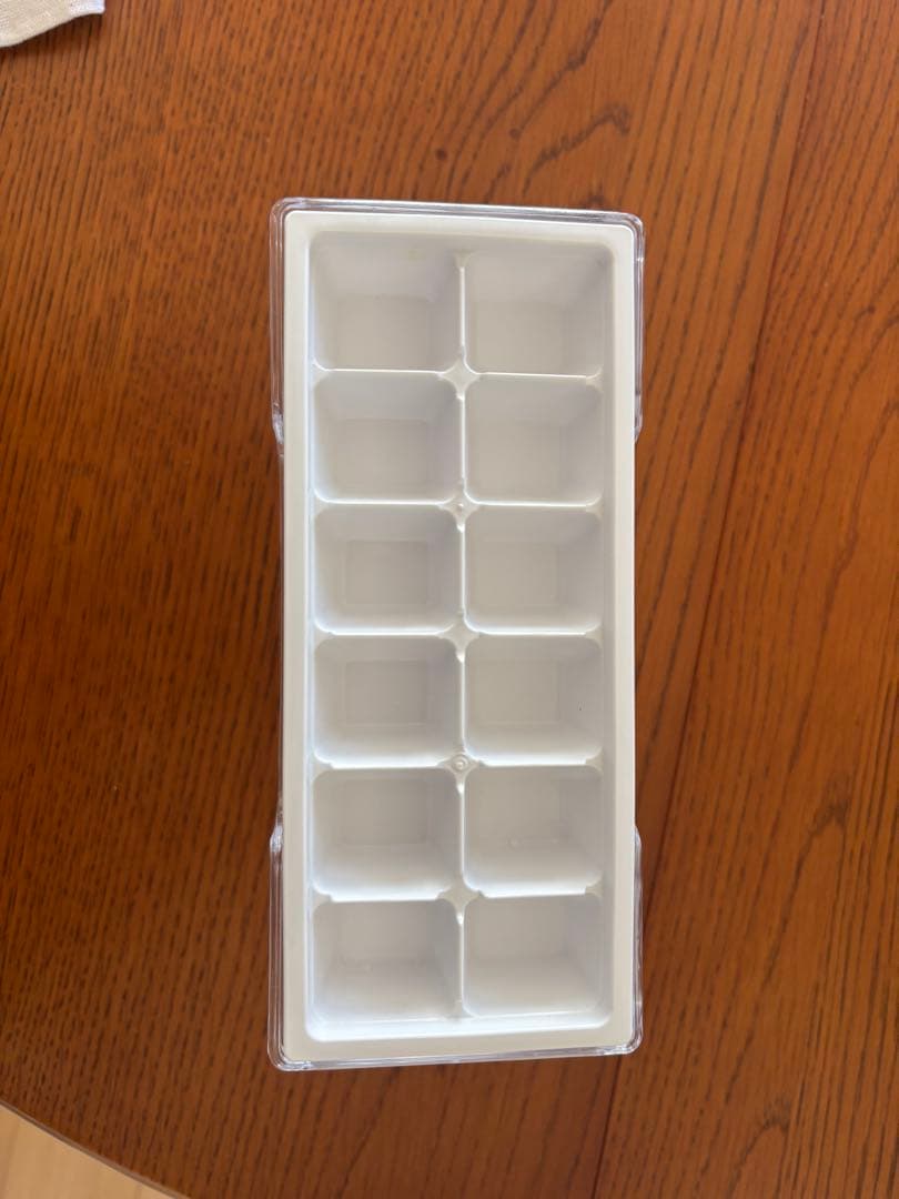 SHARP 冷蔵庫 SJ-GD15G-B 152L 2021年製 一人暮らし