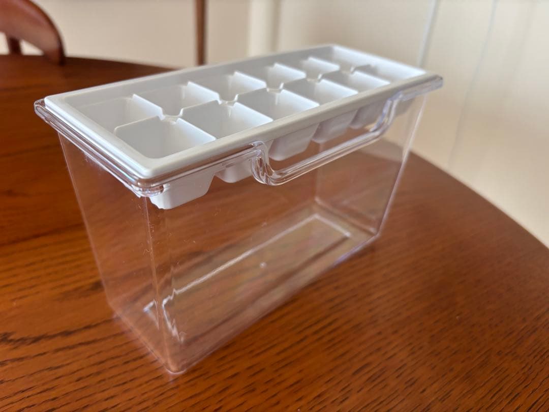 SHARP 冷蔵庫 SJ-GD15G-B 152L 2021年製 一人暮らし