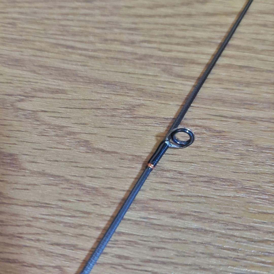 みず様　カスケット　アルセドクライマー　ベゼルアダプターセット　一回使用品