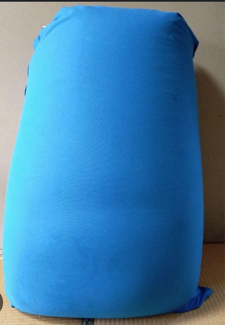 ヨギボーマックス 送料込み