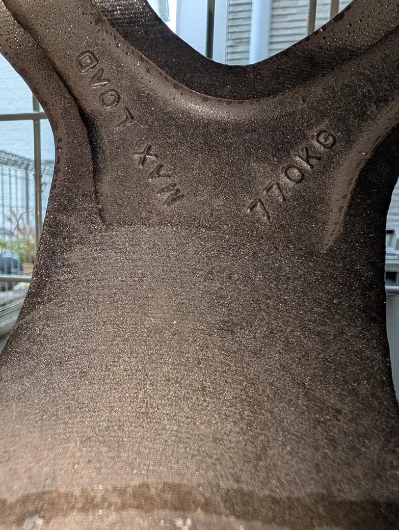 BMW X5 18インチ スタッドレスタイヤ ホイールセット 1/2まで出品