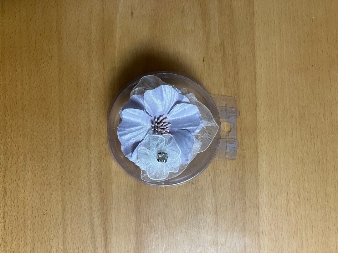 プティマイン　セレモニー　ワンピース　120cm