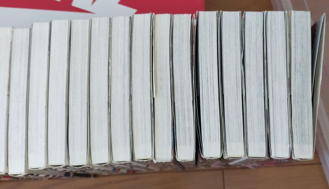 スラムダンク　完全版　1-24巻　全巻