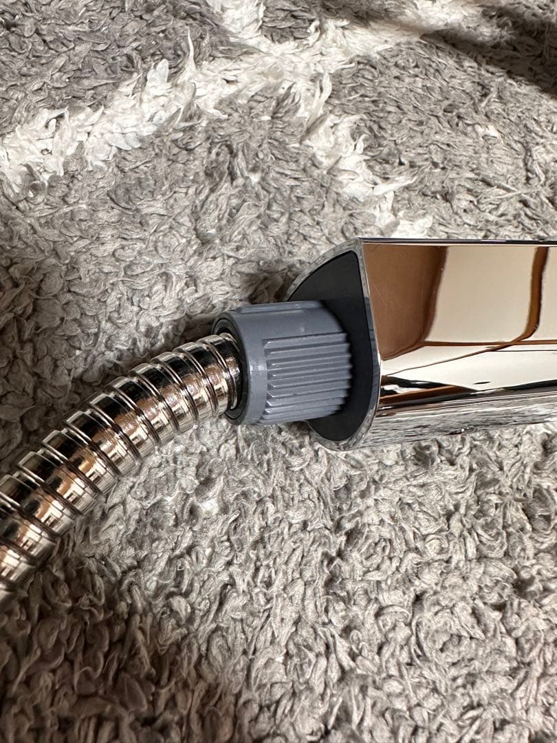 SAN-EI ZZK87121EJ-CL キッチン水栓