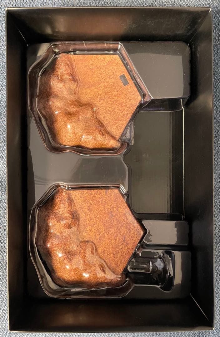 ホットトイズ ジャワ ＆ EG-6