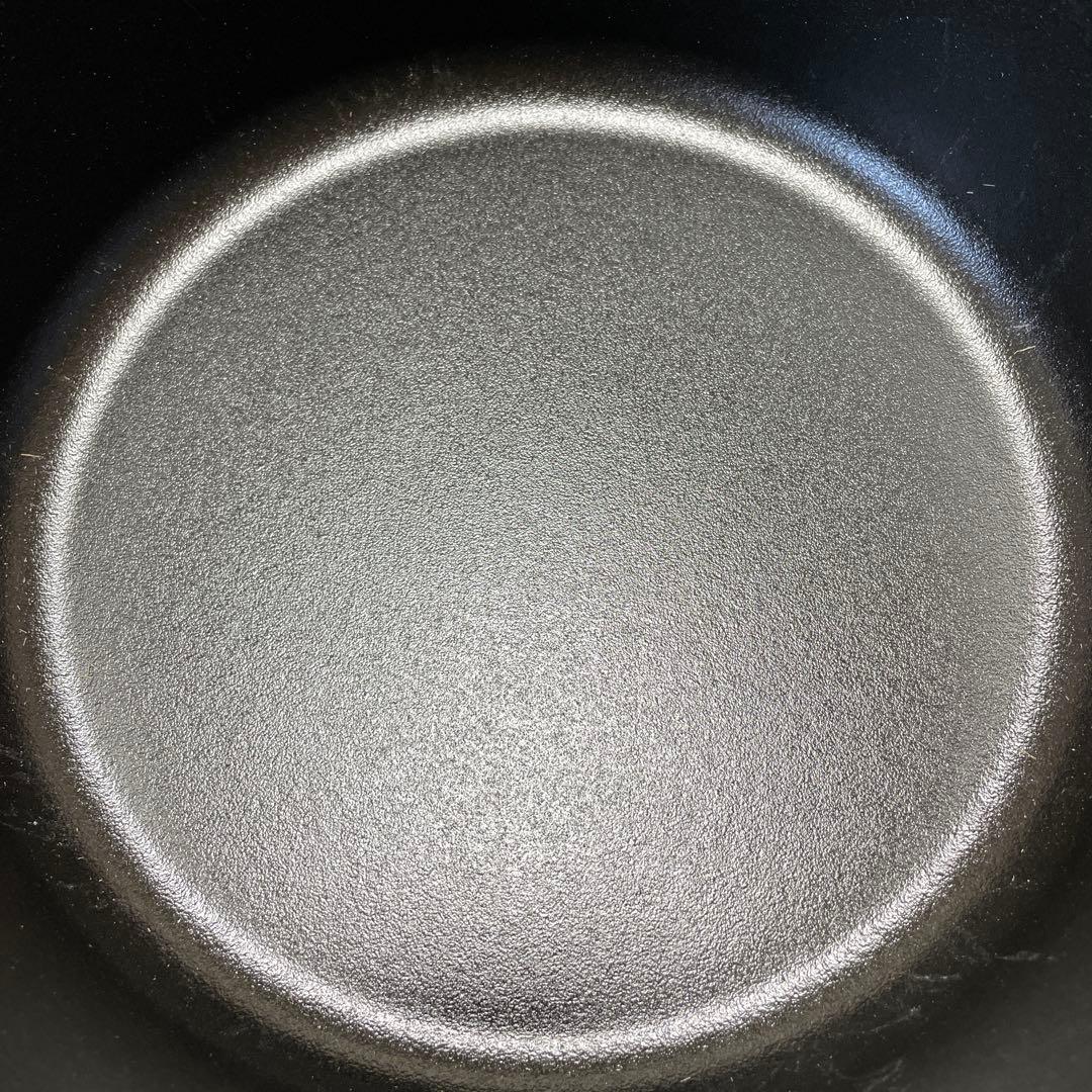 新品 ストウブ ピコココットラウンド24cm