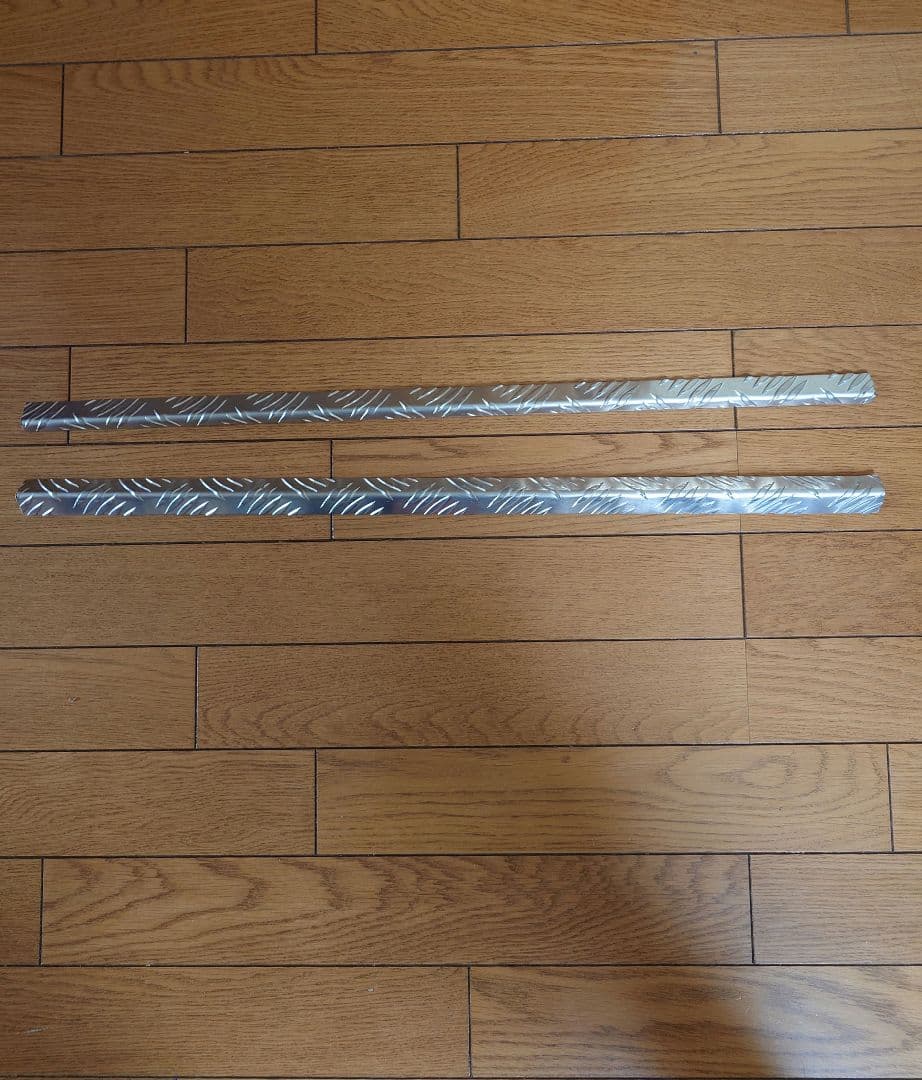 ブラックシュガー